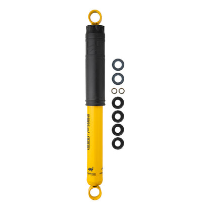 Old Man Emu ARB / OME Nitrocharger Sport Shock Hi-Lux 2005 On -R