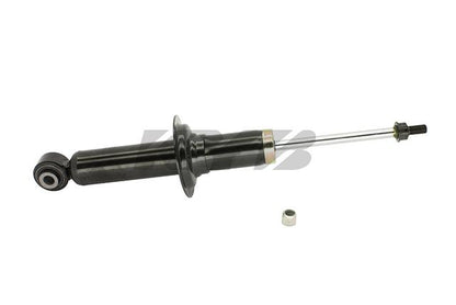 KYB Shocks & Struts Excel-G Rear SUBARU Baja 2003 SUBARU Legacy Outback 2000-04