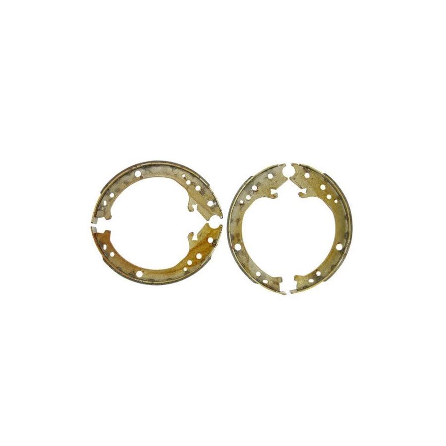 ABE C04020ABE Handbrake Shoes for Honda Cr-V