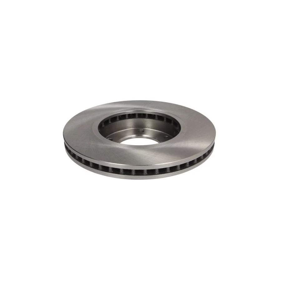 ABE C30315ABE Brake Disc for KIA Sorento I (Jc)