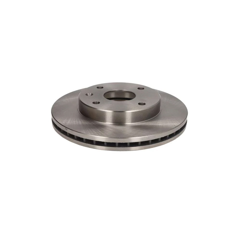 ABE C30316ABE Brake Disc for KIA Rio