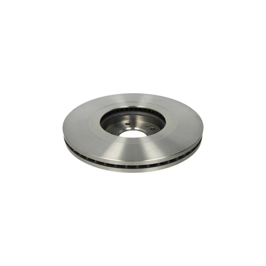 ABE C30329ABE Brake Disc