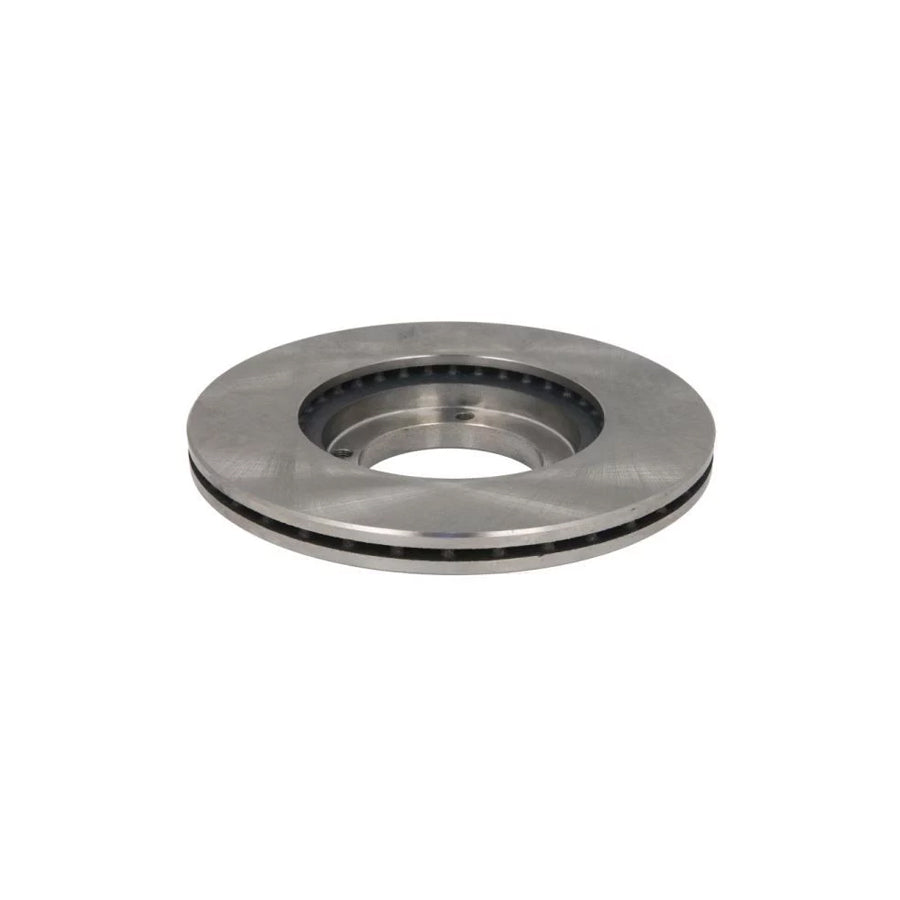 ABE C30500ABE Brake Disc