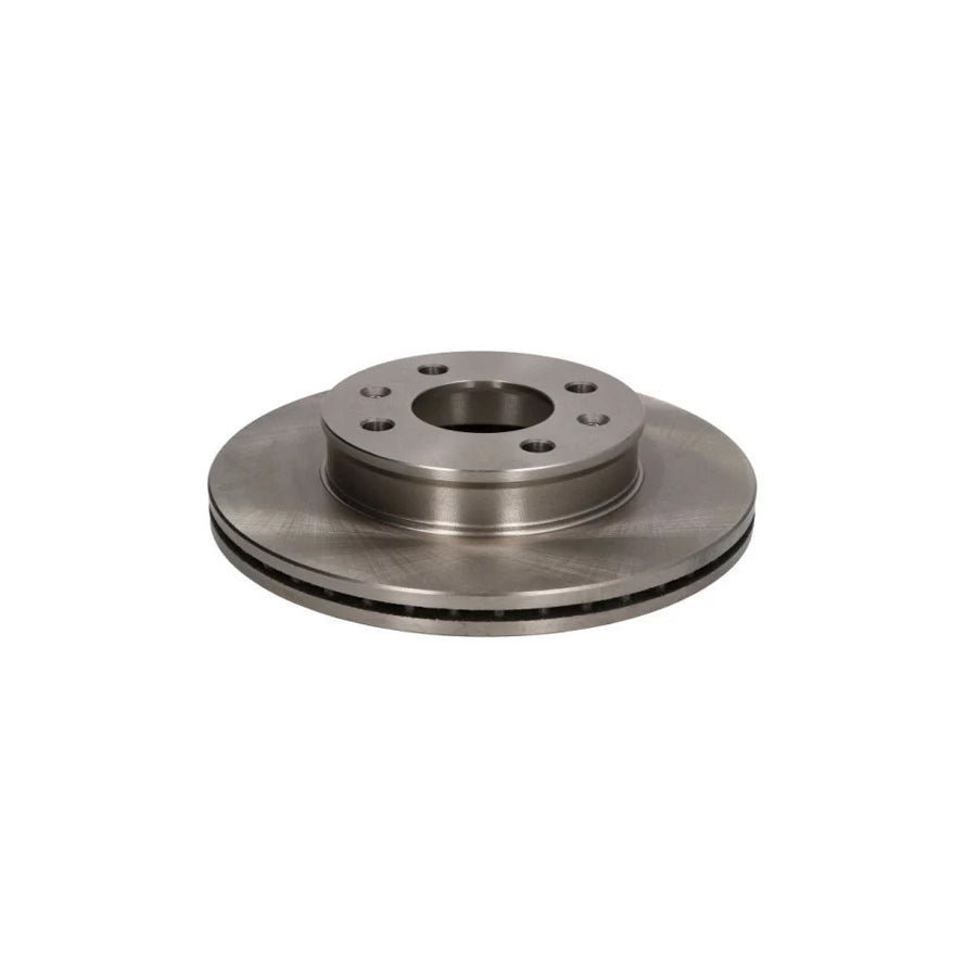ABE C30514ABE Brake Disc for Hyundai Getz (Tb)