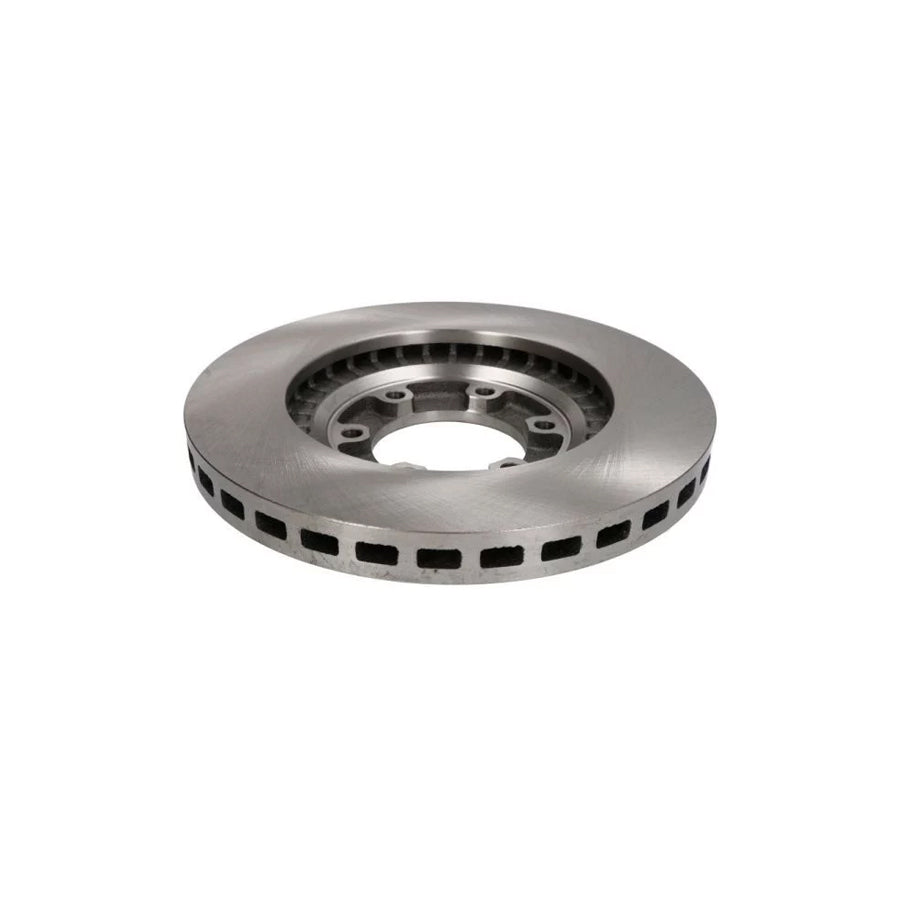 ABE C30523ABE Brake Disc for Hyundai Terracan