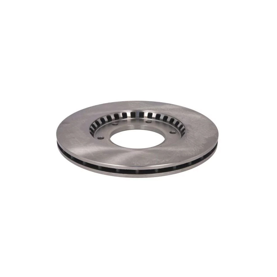 ABE C31026ABE Brake Disc for Nissan Patrol