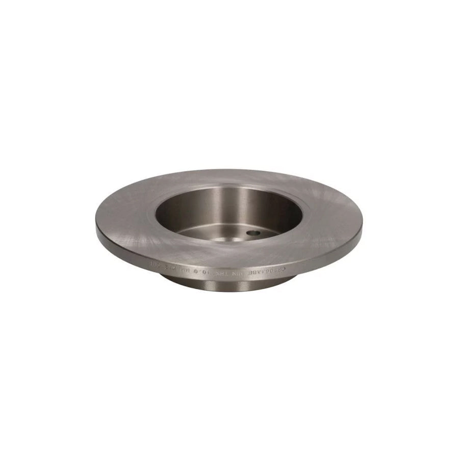 ABE C32036ABE Brake Disc for Toyota Camry