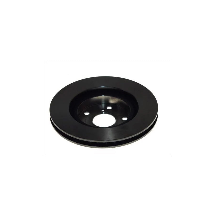 ABE C32140ABE Brake Disc for Toyota Avensis