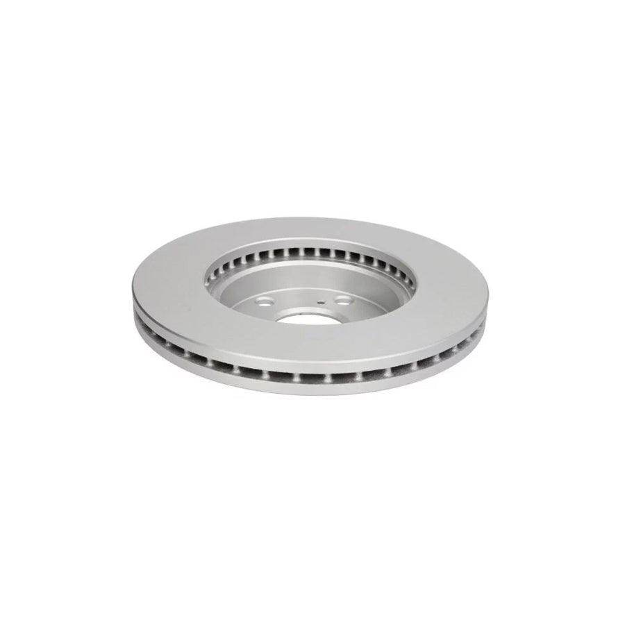 ABE C32155ABE Brake Disc