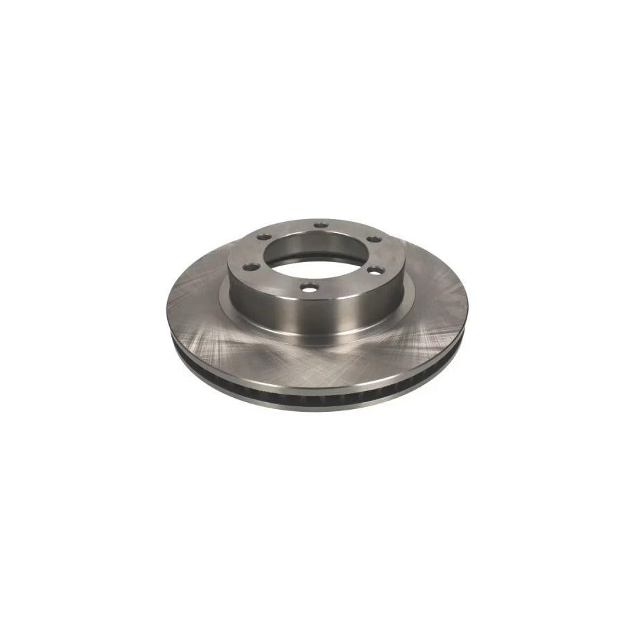 ABE C32161ABE Brake Disc