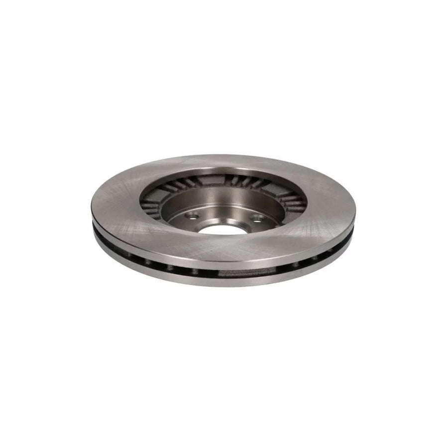 ABE C32189ABE Brake Disc for Toyota Dyna Platform / Chassis (U400-U700, Y200-Y300)