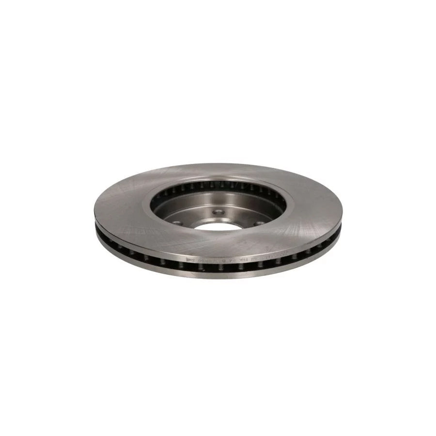 ABE C33076ABE Brake Disc