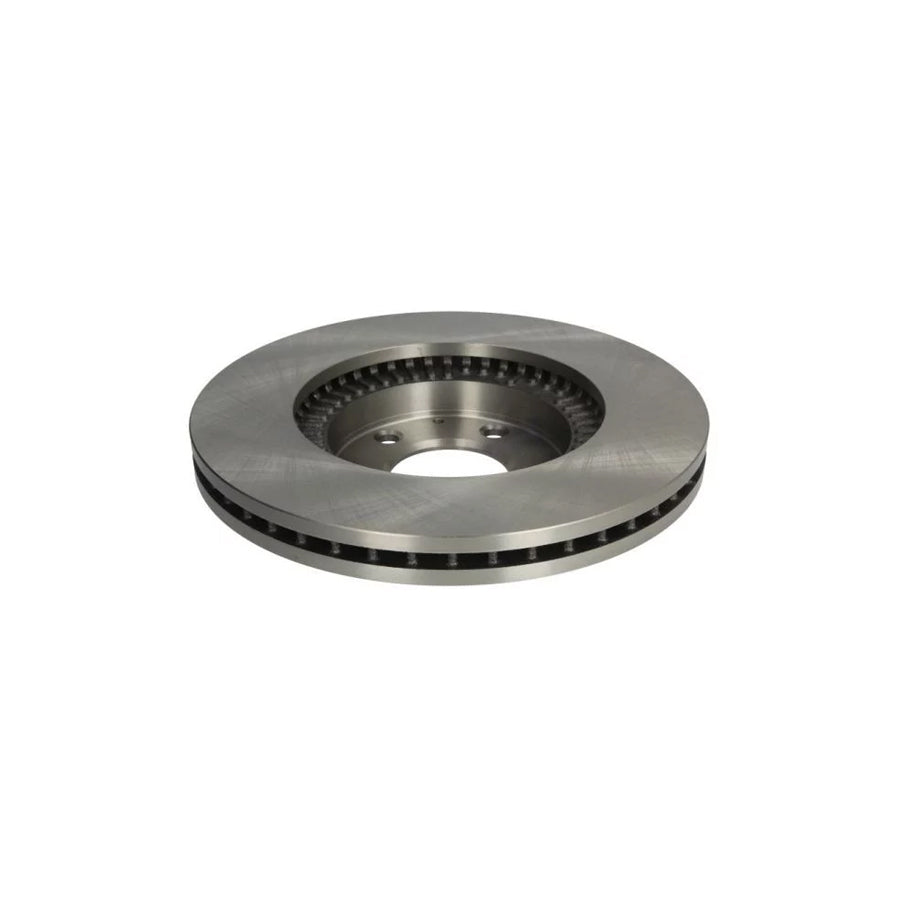 ABE C33077ABE Brake Disc for Mazda Mpv II (Lw)