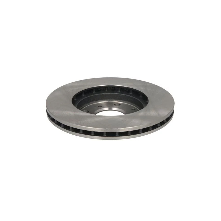 ABE C34039ABE Brake Disc for Honda S2000 (Ap)