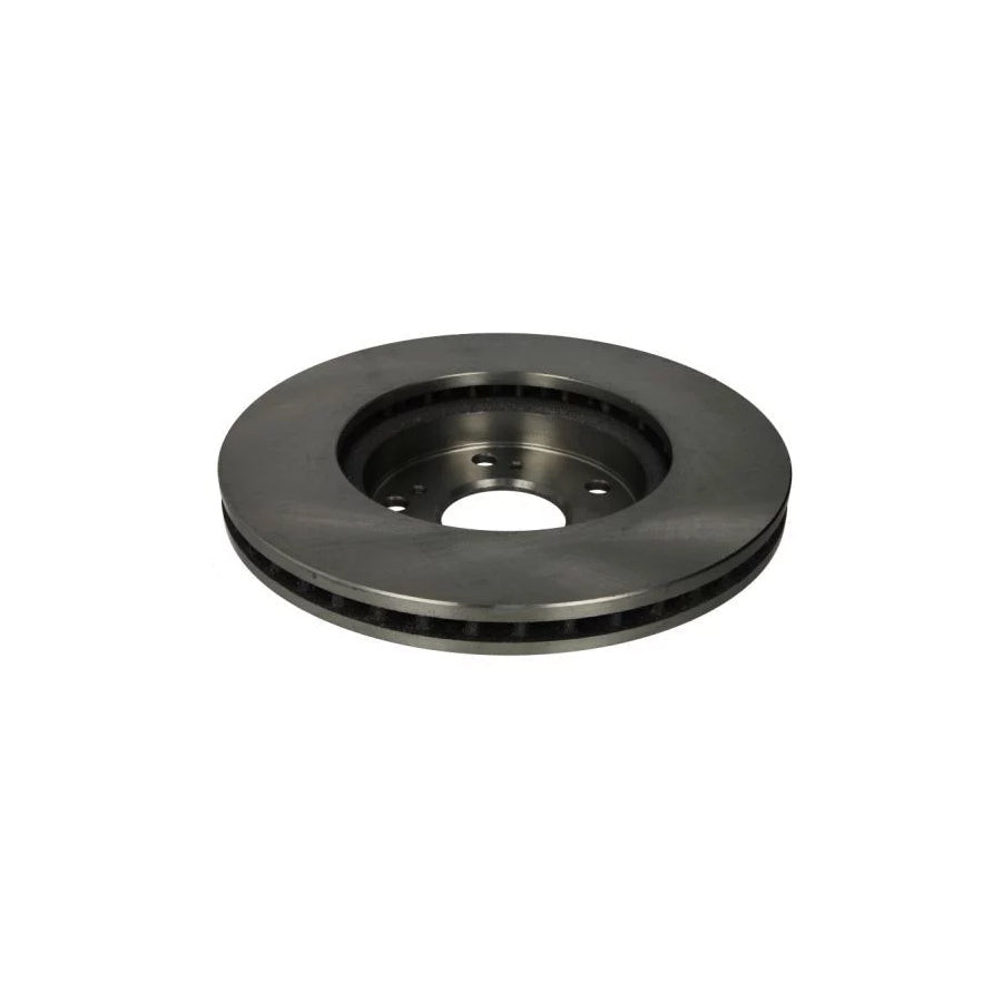 ABE C34045ABE Brake Disc for Honda Accord