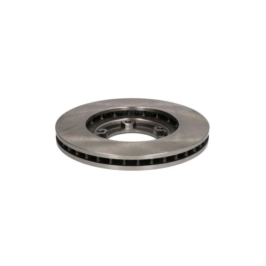 ABE C34055ABE Brake Disc