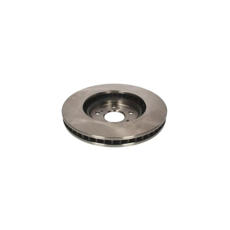 ABE C34060ABE Brake Disc for Honda Accord