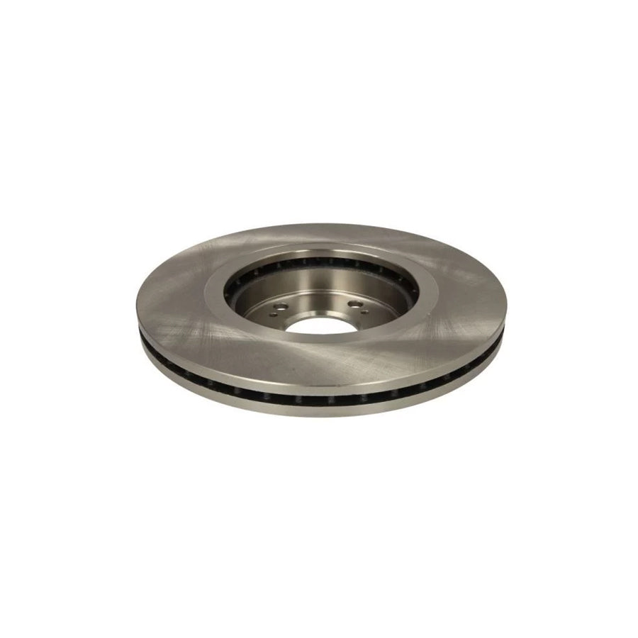 ABE C34061ABE Brake Disc for Honda Accord