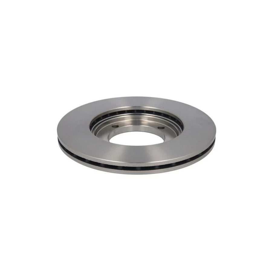 ABE C35014ABE Brake Disc for Mitsubishi Pajero / Shogun