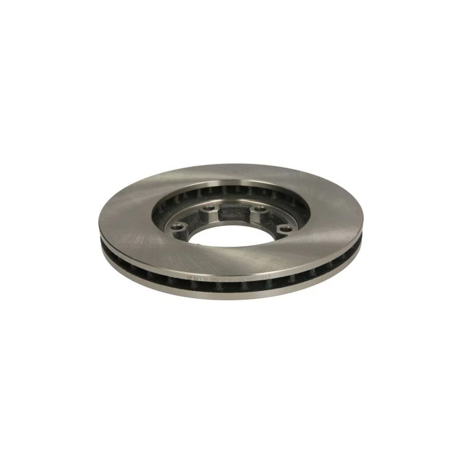 ABE C35053ABE Brake Disc for Mitsubishi L200 III Pickup (K6)