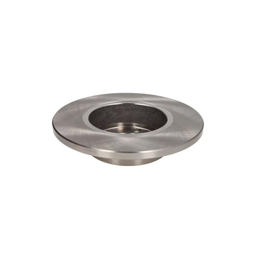 ABE C3A011ABE Brake Disc for Audi 80