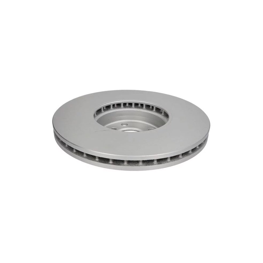 ABE C3A031ABE Brake Disc for Audi A6