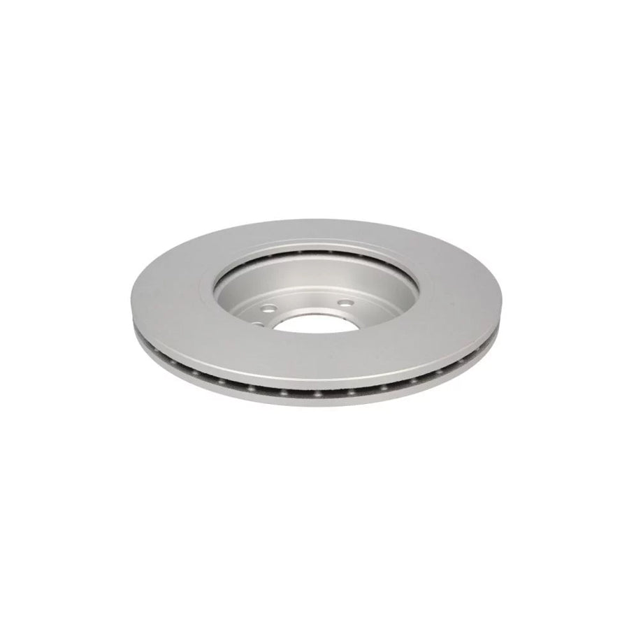 ABE C3B005ABE-P Brake Disc