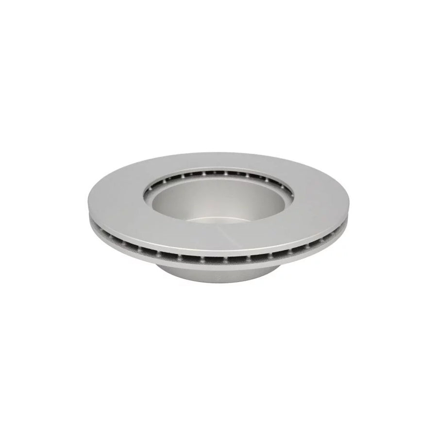 ABE C3B036ABE-P Brake Disc