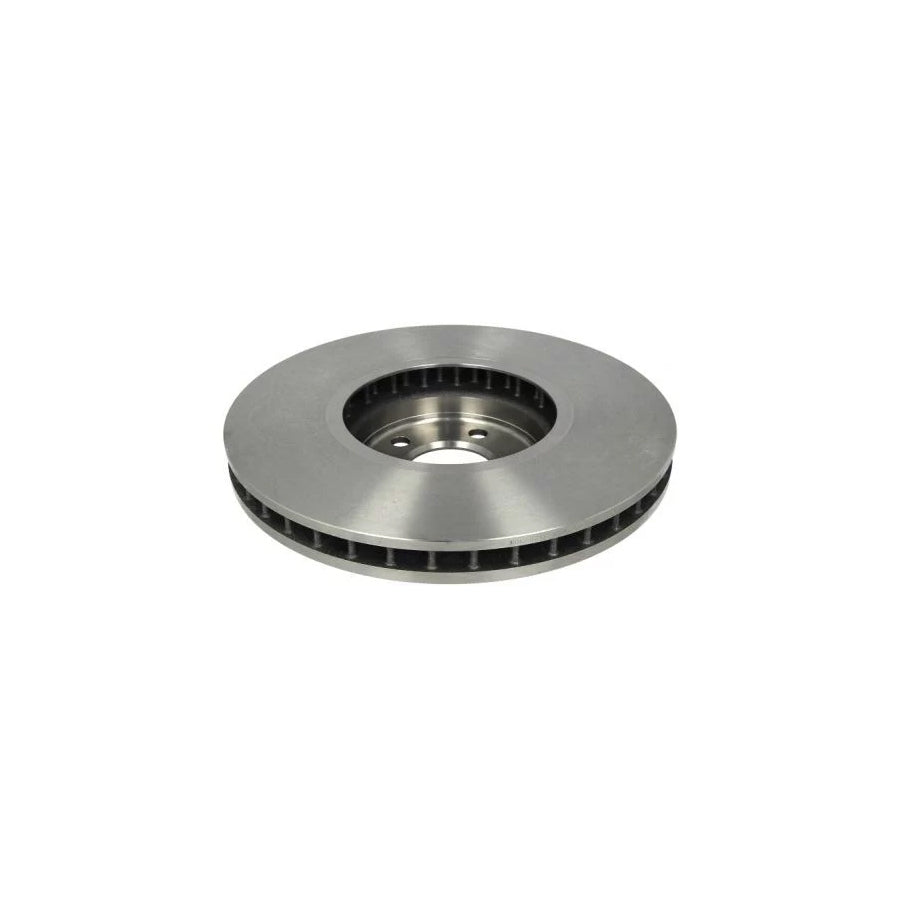 ABE C3B039ABE Brake Disc for BMW X5 (E53)