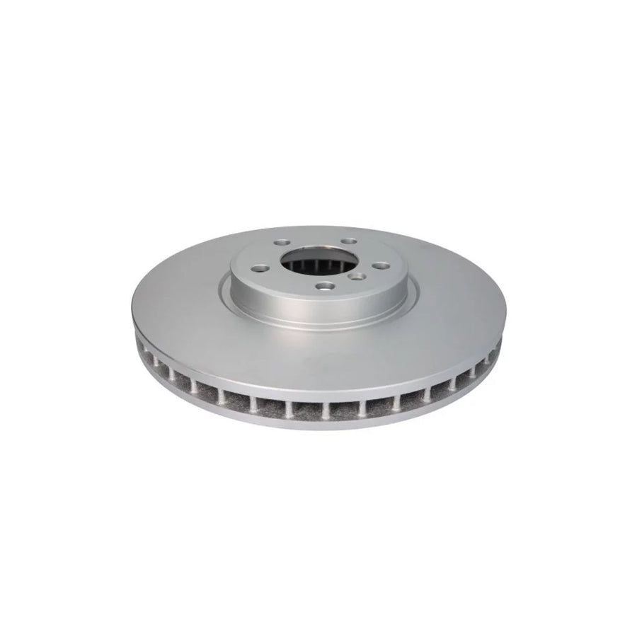 ABE C3B039ABE-P Brake Disc for BMW X5 (E53)