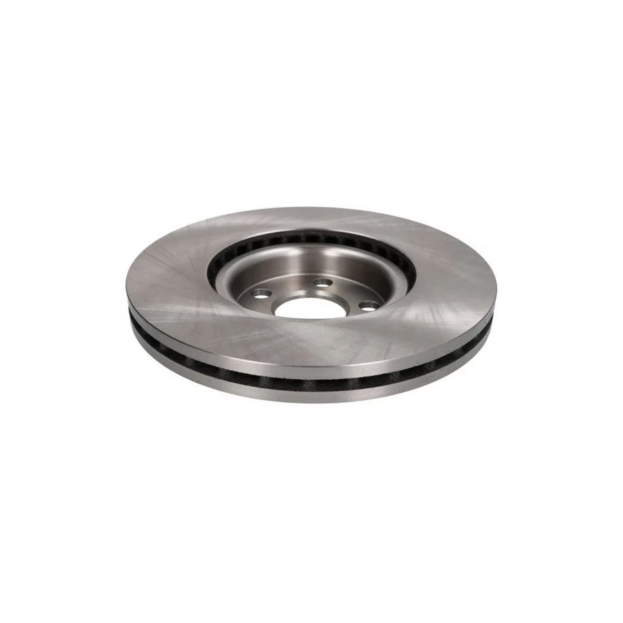 ABE C3C030ABE Brake Disc