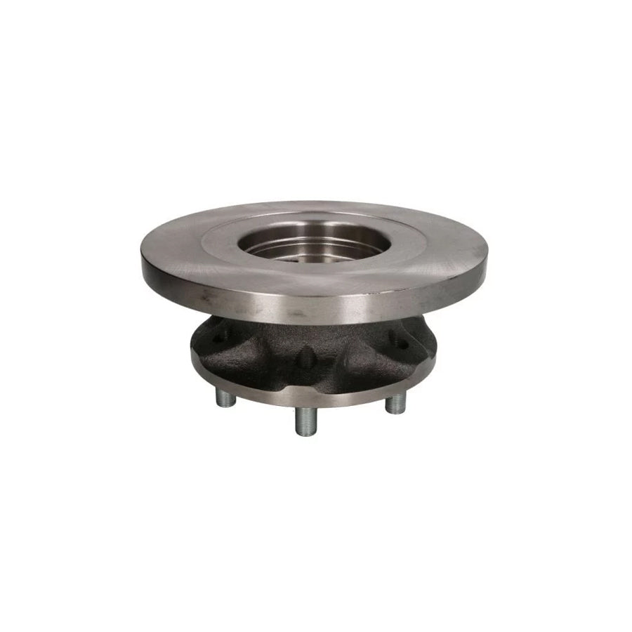 ABE C3E003ABE Brake Disc for Iveco Daily