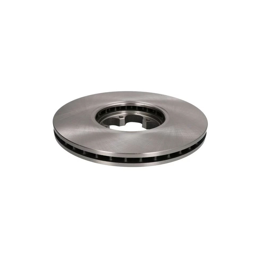 ABE C3G033ABE Brake Disc for Ford Transit