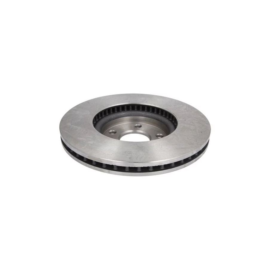 ABE C3G050ABE Brake Disc for Ford Mondeo