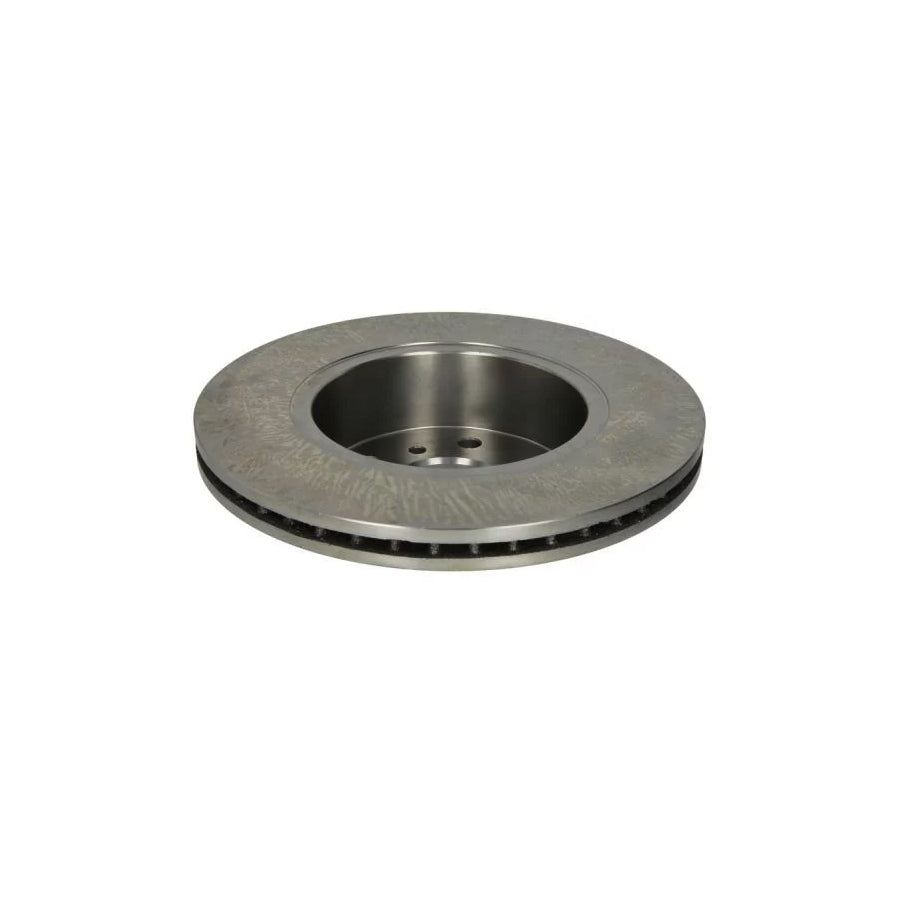 ABE C3I003ABE Brake Disc for Land Rover Range Rover II (P38A)