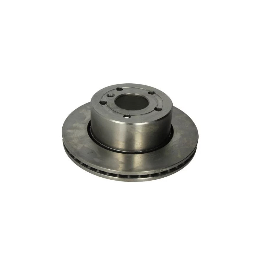 ABE C3I006ABE Brake Disc for Land Rover Discovery II (L318)