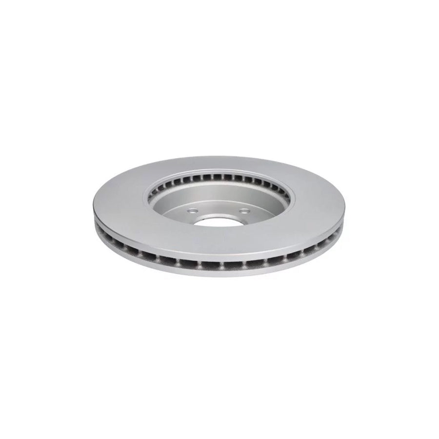 ABE C3M010ABE-P Brake Disc