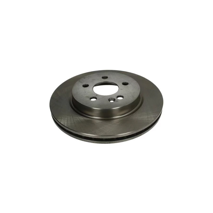 ABE C3M029ABE Brake Disc Suitable for Mercedes-Benz ML-Class (W163)