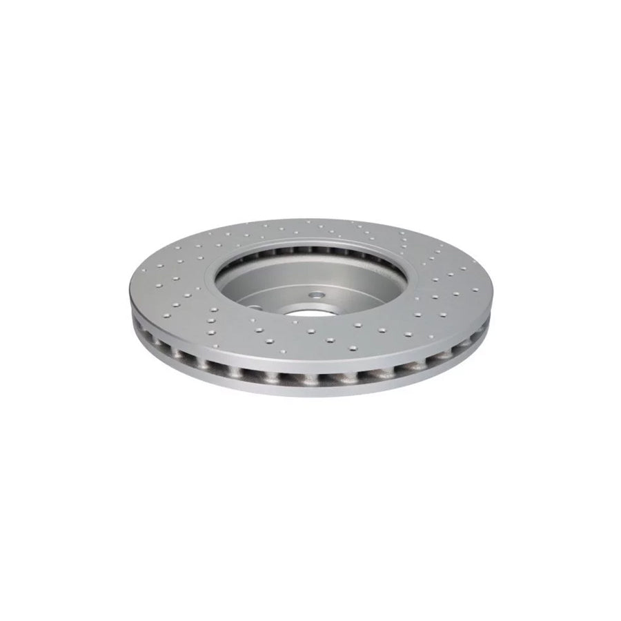 ABE C3M052ABE Brake Disc Suitable for Mercedes-Benz E-Class