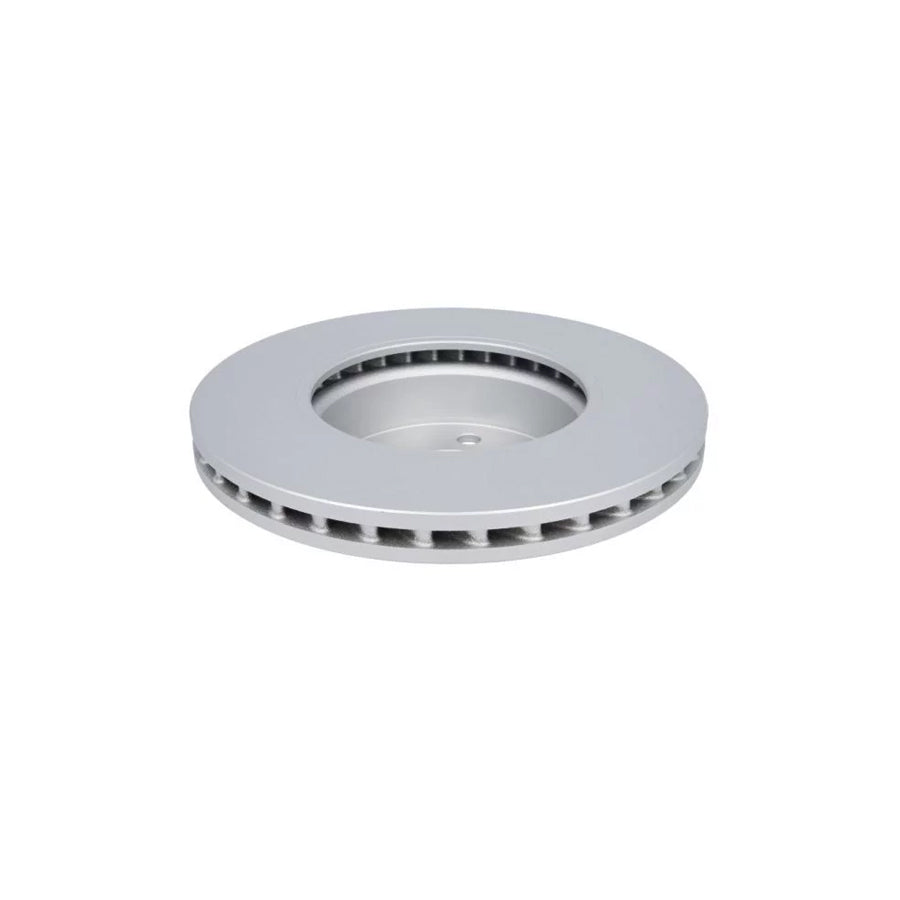 ABE C3M073ABE-P Brake Disc