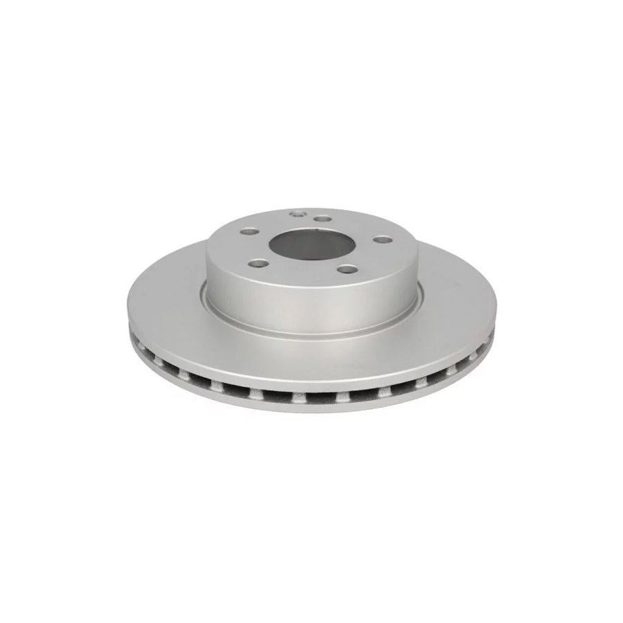 ABE C3M085ABE-P Brake Disc Suitable for Mercedes-Benz C-Class