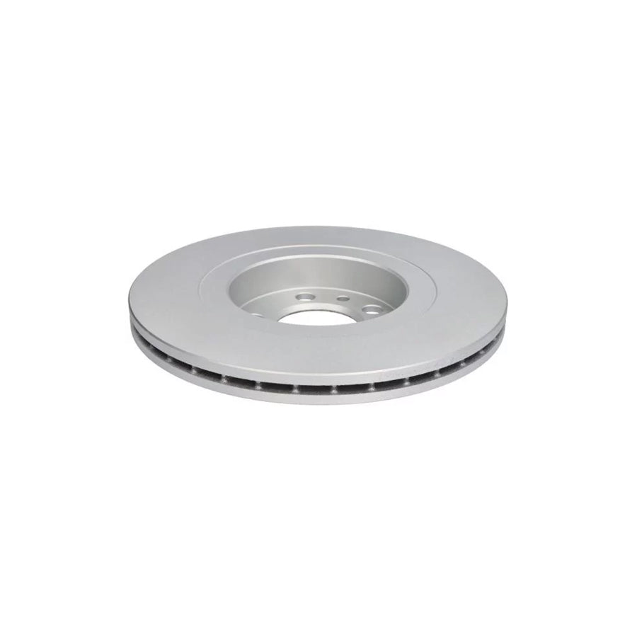 ABE C3S004ABE-P Brake Disc