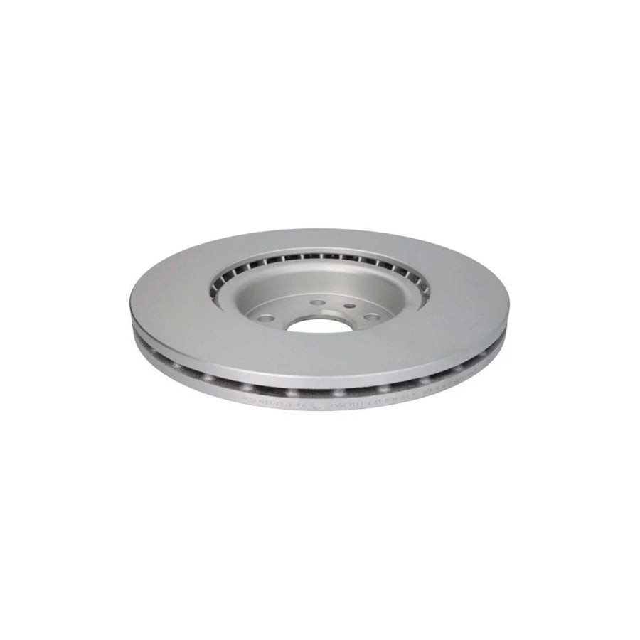 ABE C3V024ABE-P Brake Disc