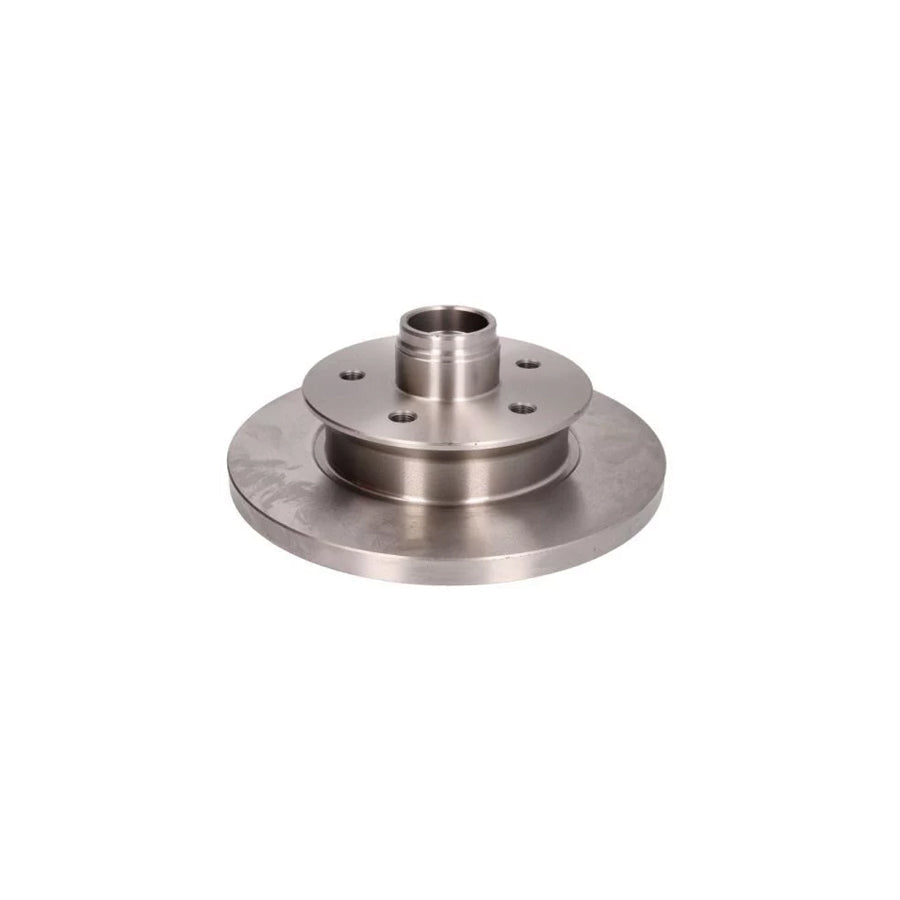 ABE C3W029ABE Brake Disc for VW Transporter