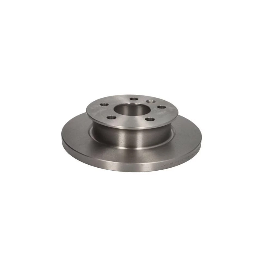 ABE C3W031ABE Brake Disc for VW Transporter
