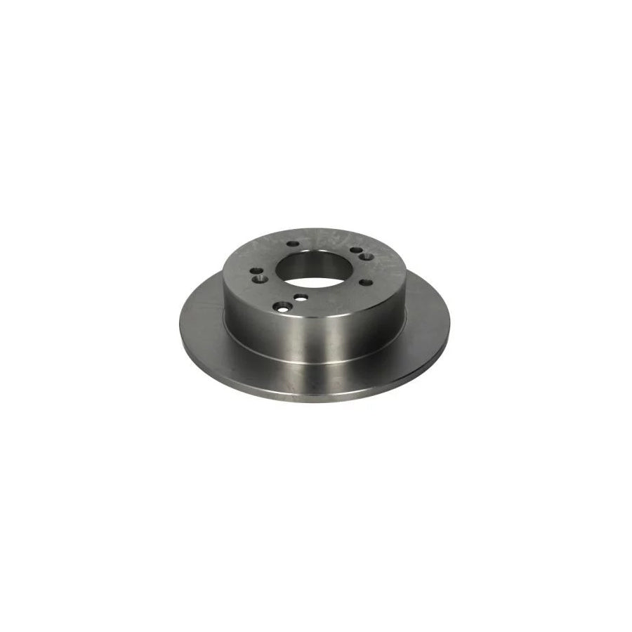 ABE C40310ABE Brake Disc for KIA Carens III (Un)