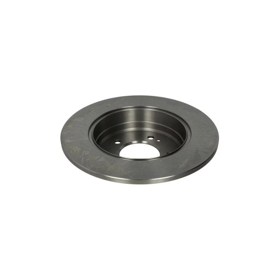 ABE C40510ABE Brake Disc