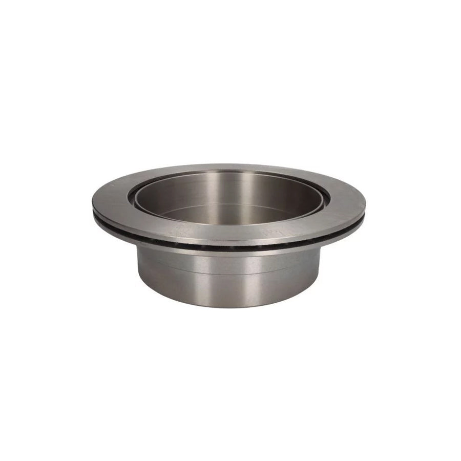 ABE C42027ABE Brake Disc for Toyota Land Cruiser