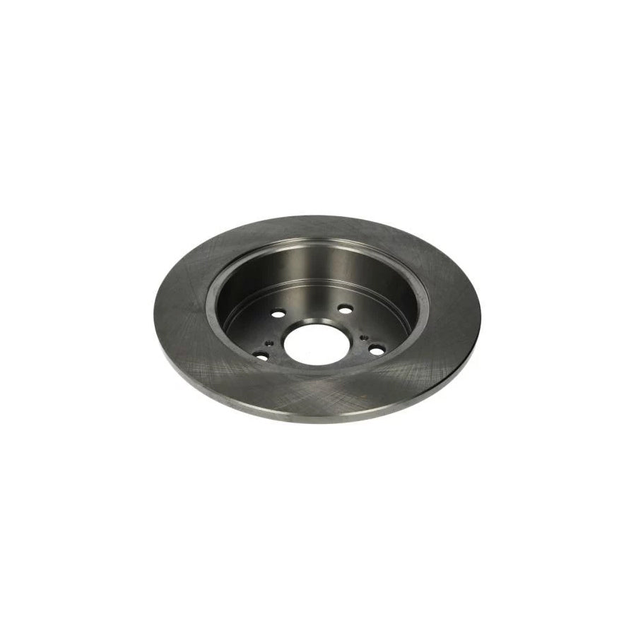 ABE C42050ABE Brake Disc for Toyota Corolla Verso (Ar10)