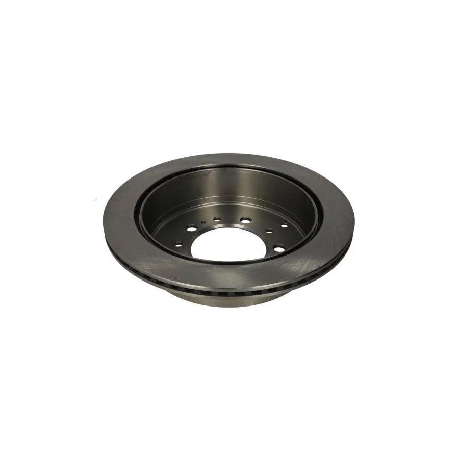 ABE C42069ABE Brake Disc for Toyota Land Cruiser 200 (J200)